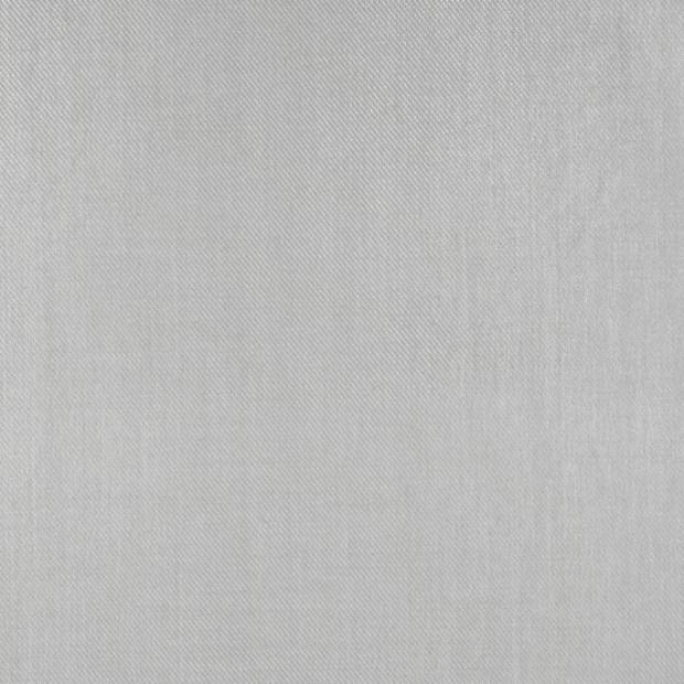 Tissu Innara Delitherm