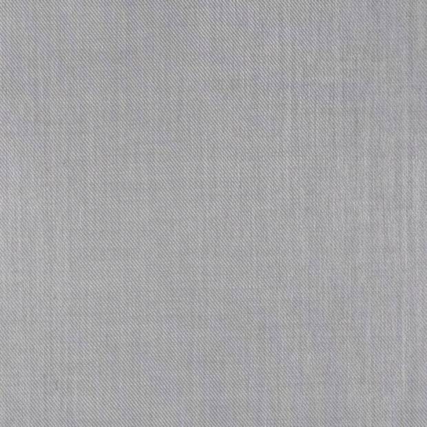 Tissu Innara Delitherm