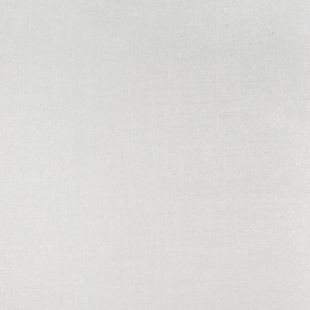 Tissu Innara Delitherm