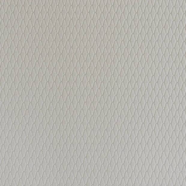 Tissu Soft Line Delinight