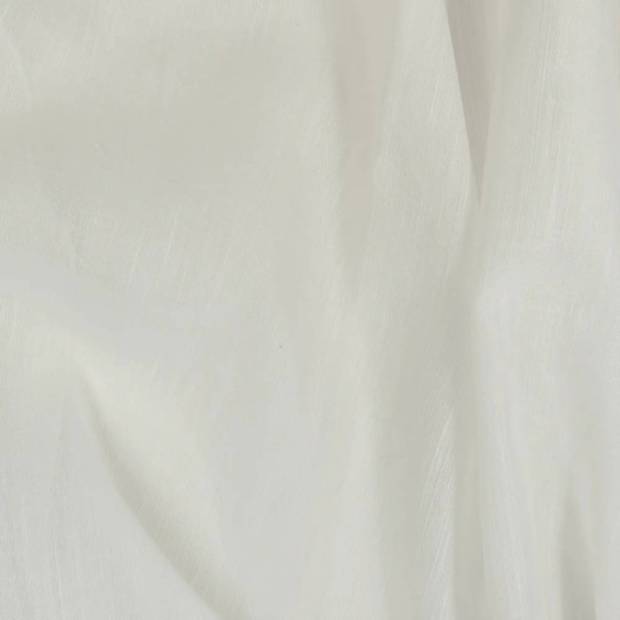 Tissu Maze Delilight