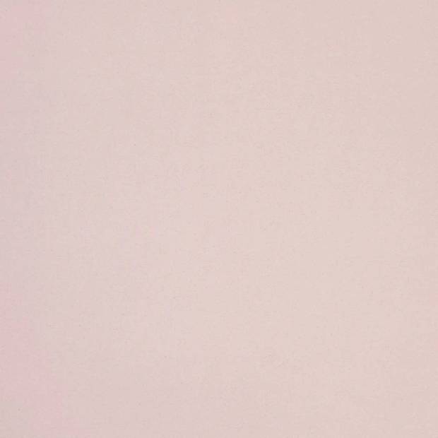 Tissu Soft Colour Delinight