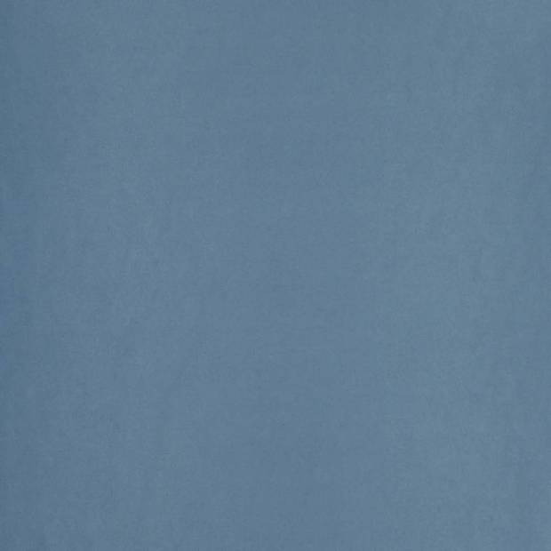 Tissu Soft Colour Delinight