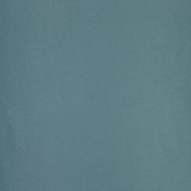 Tissu Soft Colour Delinight