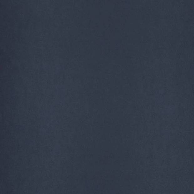 Tissu Soft Colour Delinight