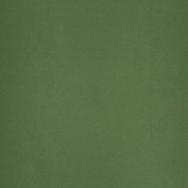 Tissu Soft Colour Delinight