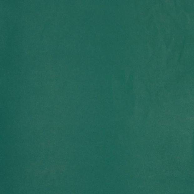 Tissu Soft Colour Delinight