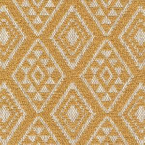 Tissu Salema