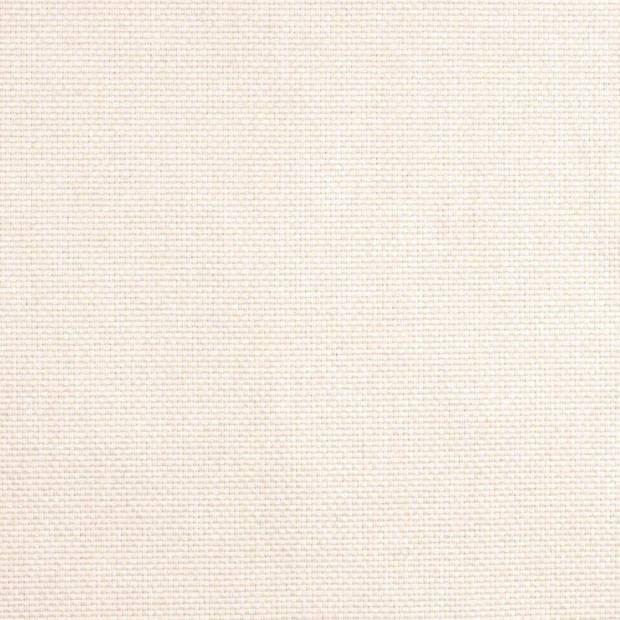 Tissu Pedra