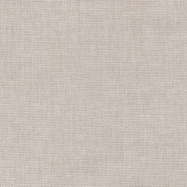 Tissu Pedra