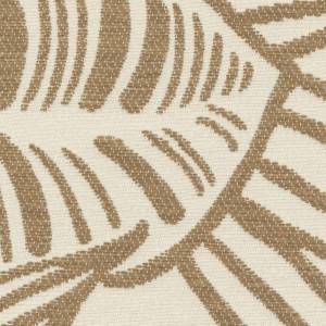 Tissu Vilamoura