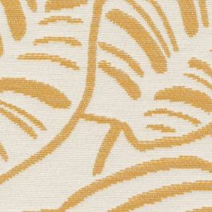 Tissu Vilamoura