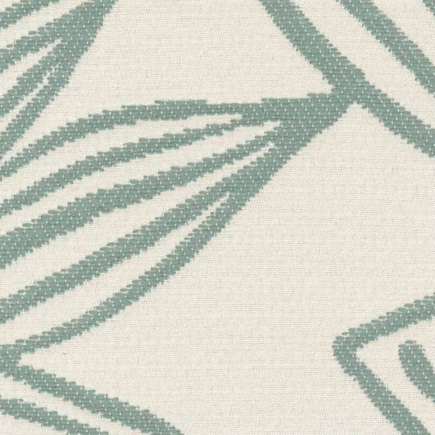 Tissu Vilamoura