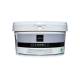 Colle Clearpro Papier peint intisse 2 Kg