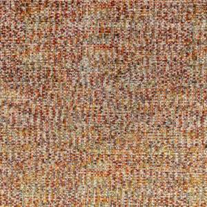 Tissu Elan