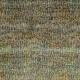 Tissu Elan