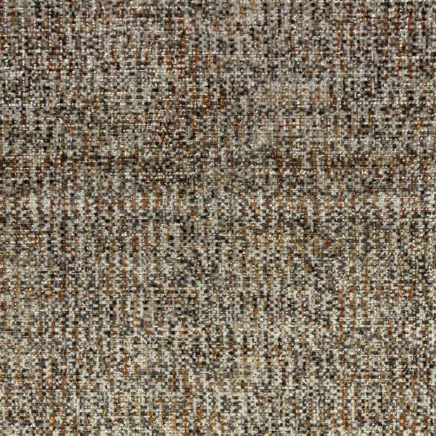 Tissu Elan