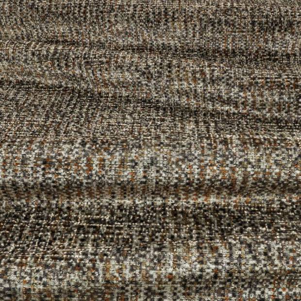 Tissu Elan