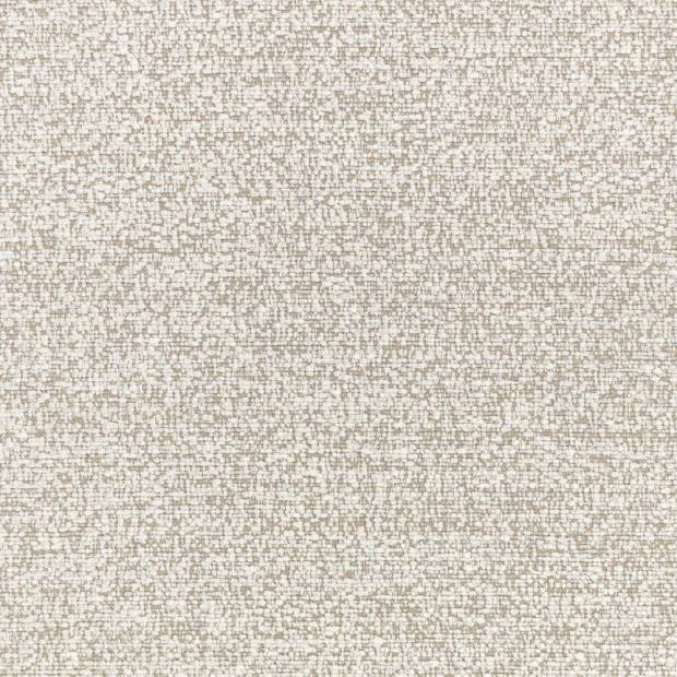 Tissu Rumi