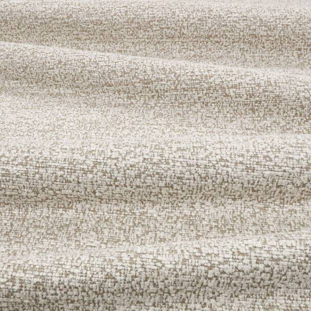 Tissu Rumi