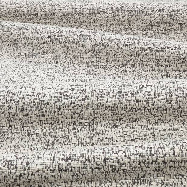 Tissu Rumi