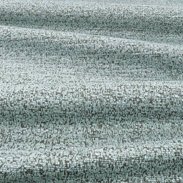 Tissu Rumi