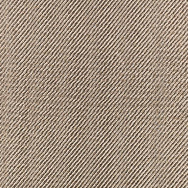 Tissu Zeo