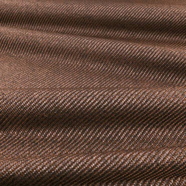 Tissu Zeo
