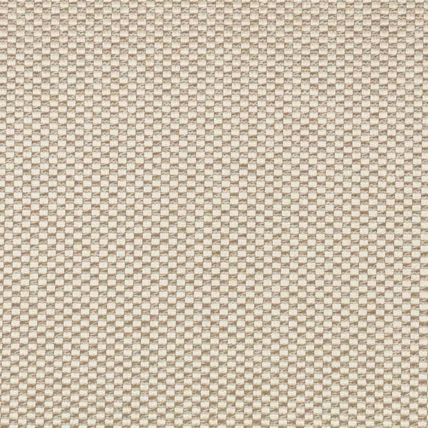 Tissu Nava