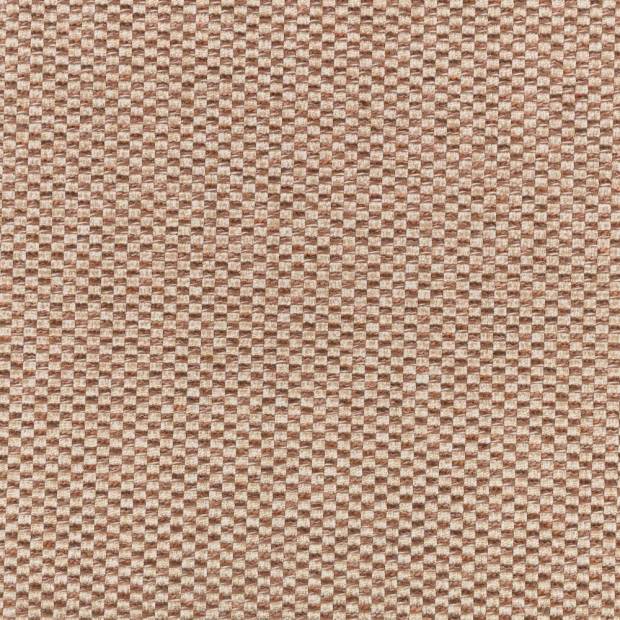 Tissu Nava