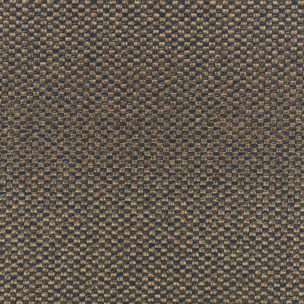 Tissu Nava