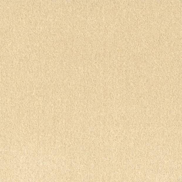 Tissu Verdi