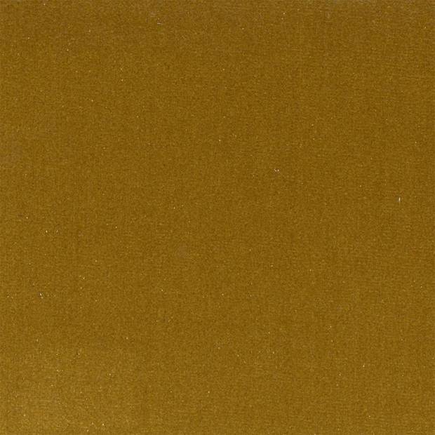 Tissu Verdi