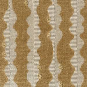Tissu Orso