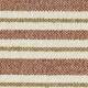 Tissu Calcara