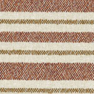 Tissu Calcara