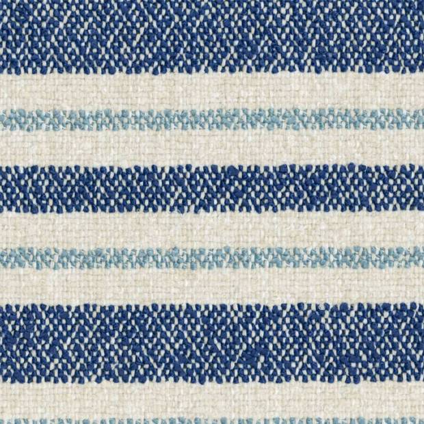 Tissu Calcara