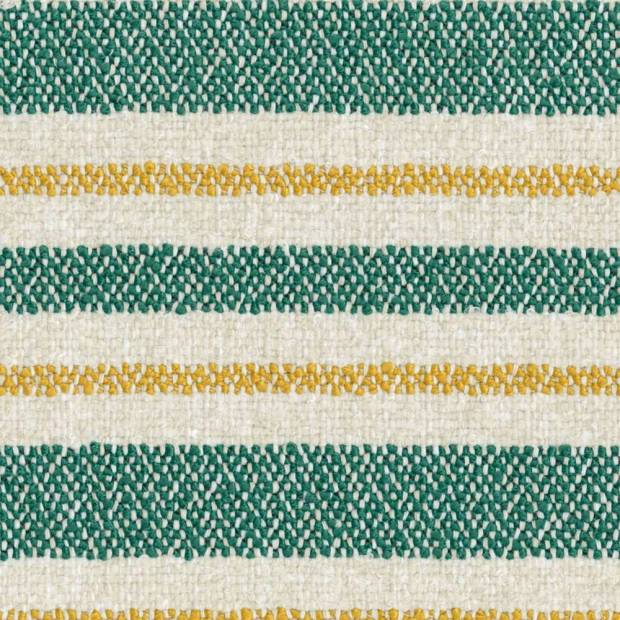 Tissu Calcara