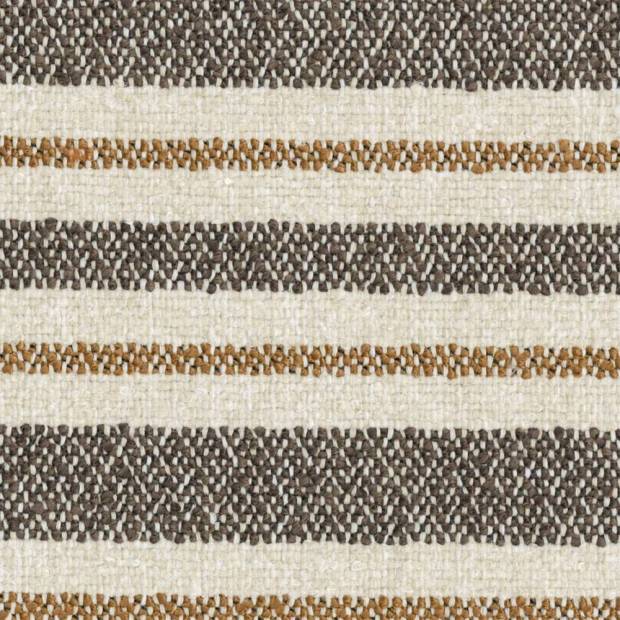 Tissu Calcara