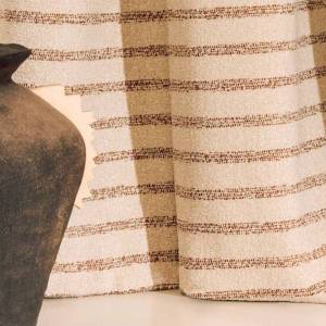 Tissu Salina