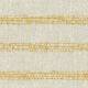Tissu Salina