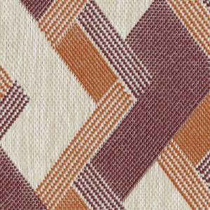 Tissu Paolino