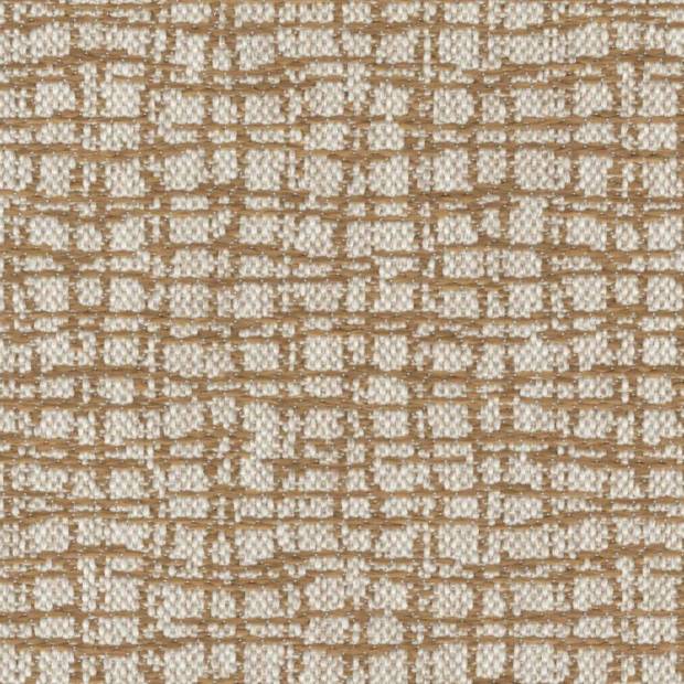 Tissu Pietro