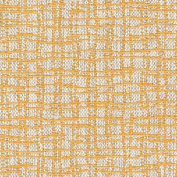 Tissu Pietro