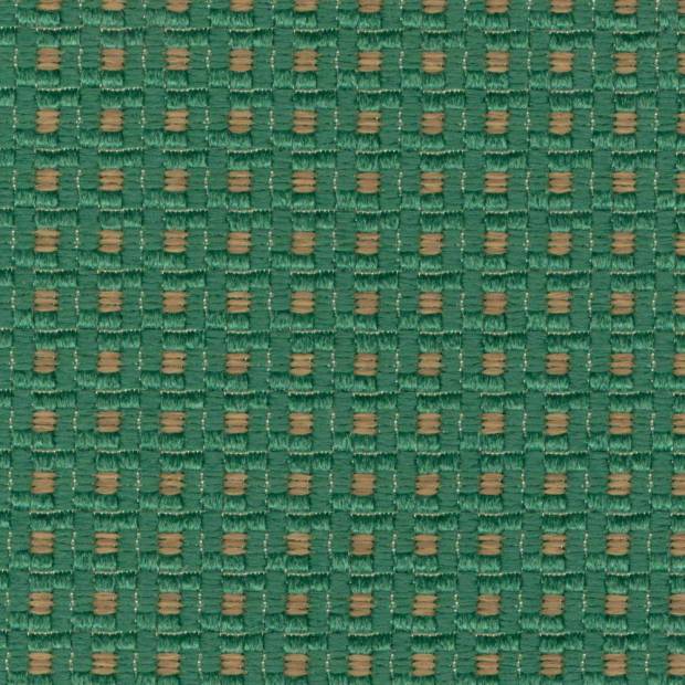 Tissu Arco