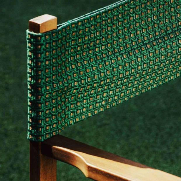 Tissu Arco