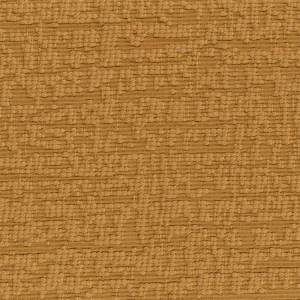 Tissu Bellini