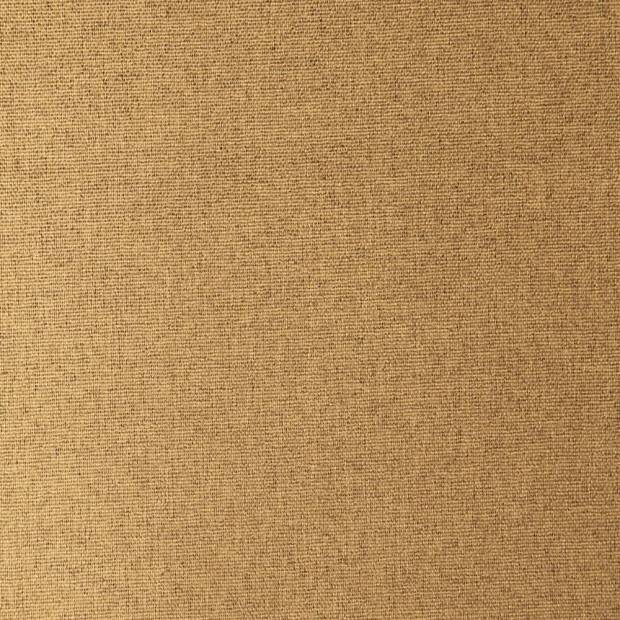 Tissu Switch Deliblack