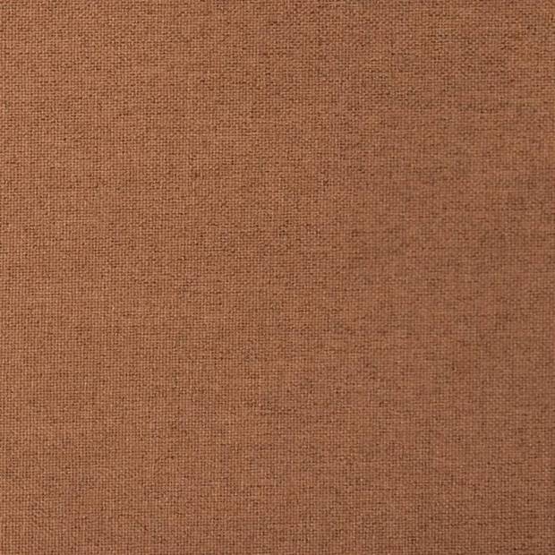 Tissu Switch Deliblack