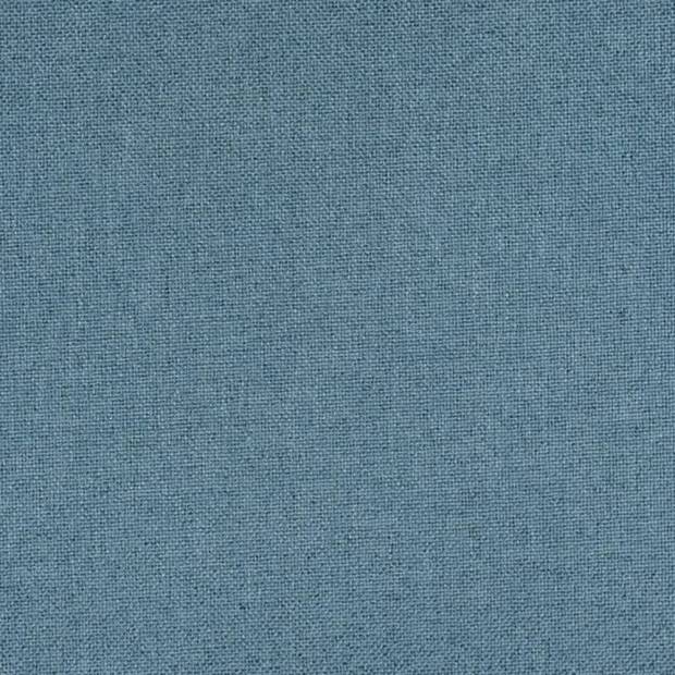 Tissu Switch Deliblack